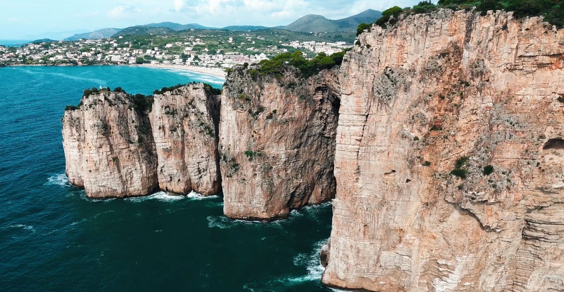 Gaeta.jpg