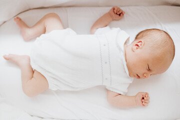 newborn sleep.jpg