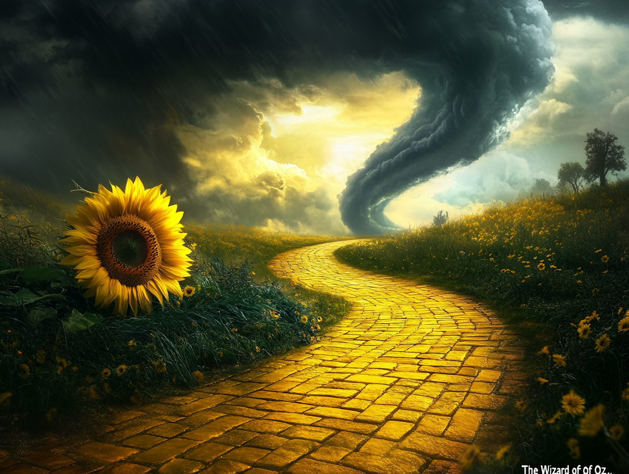 sunflowertornado.png