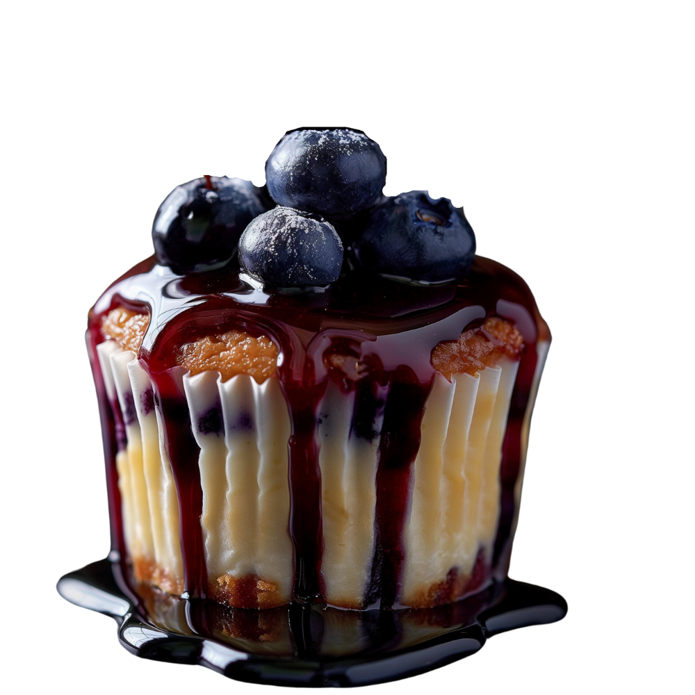 Blueberry cheesecake.png