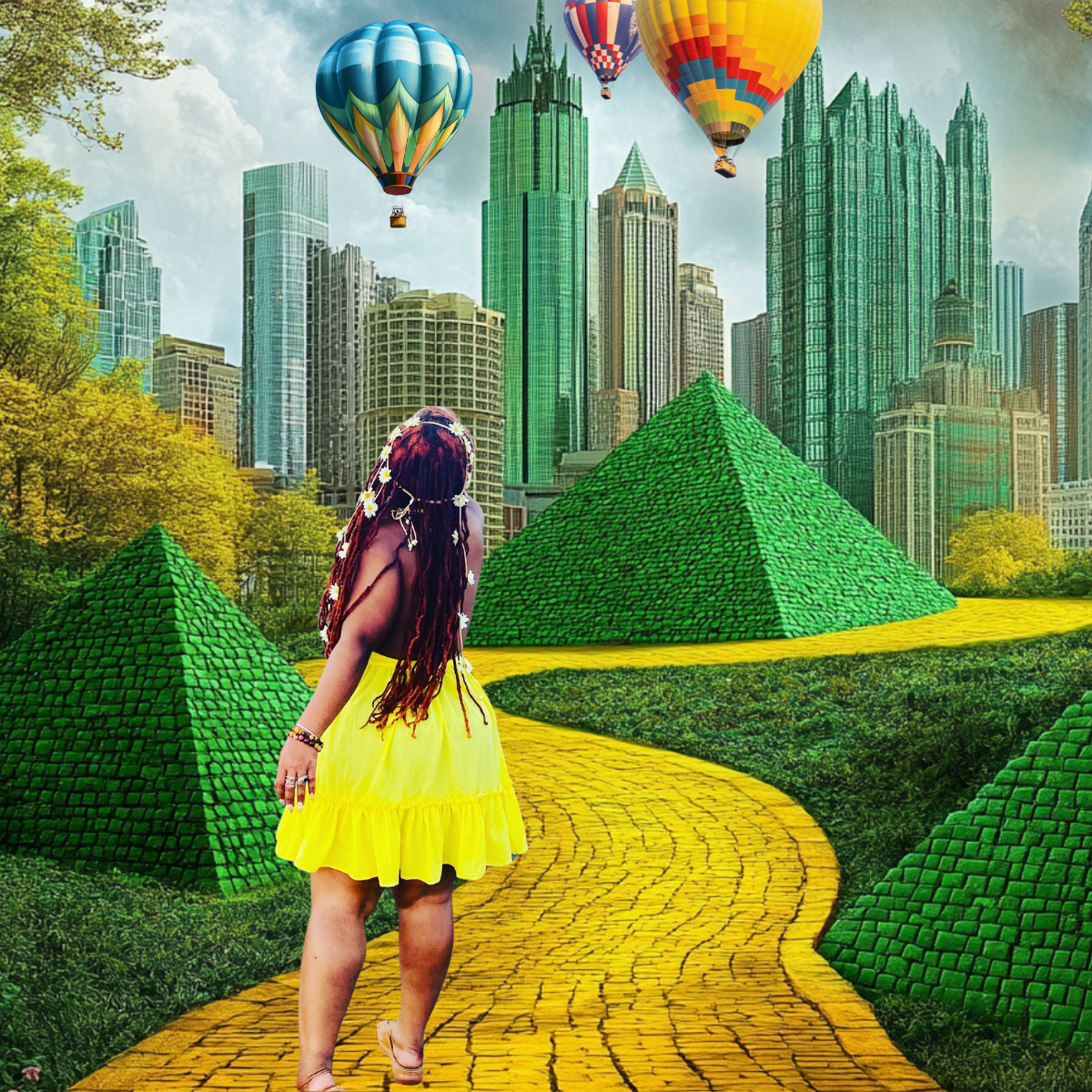 Copy of Untitled (3).png