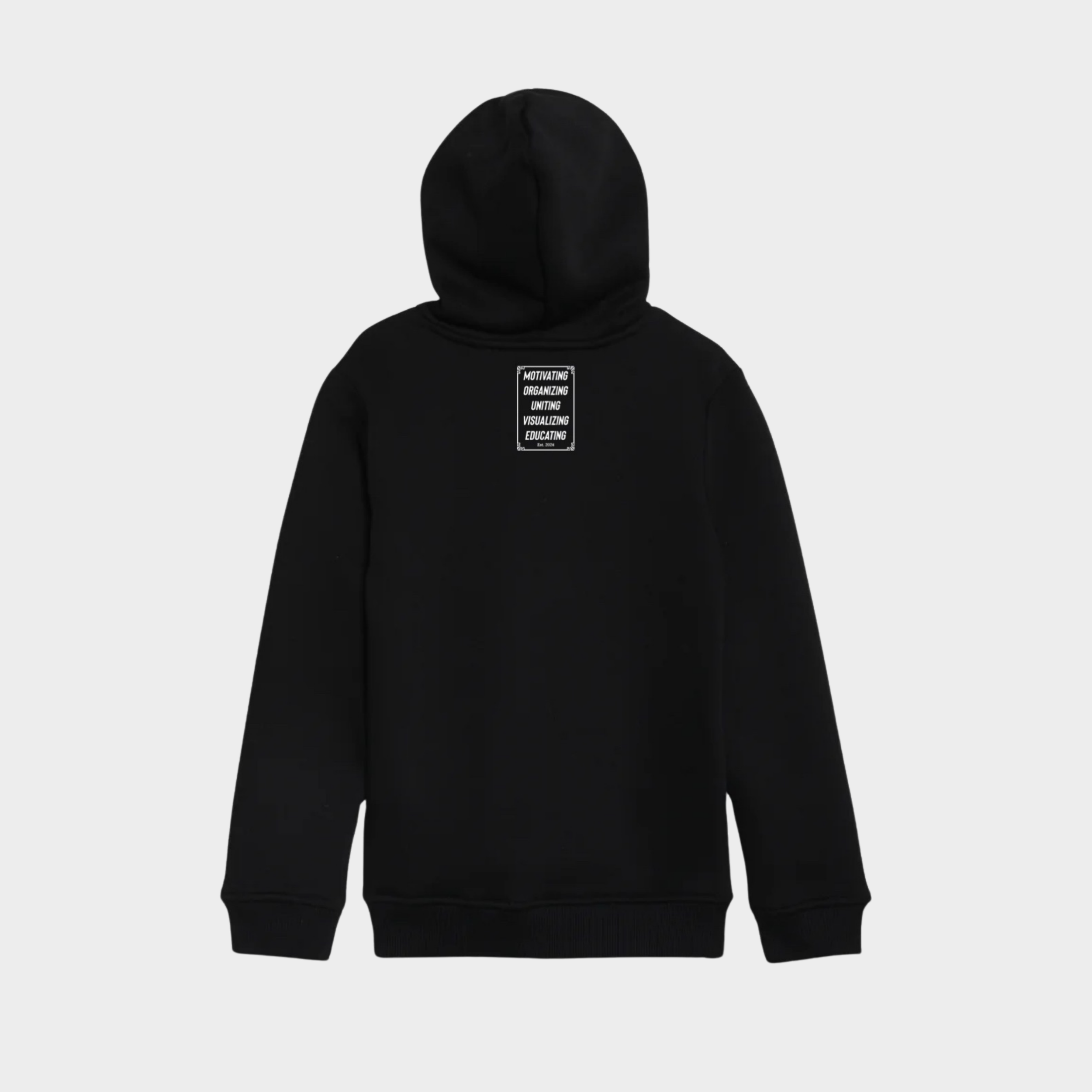 grey back.png