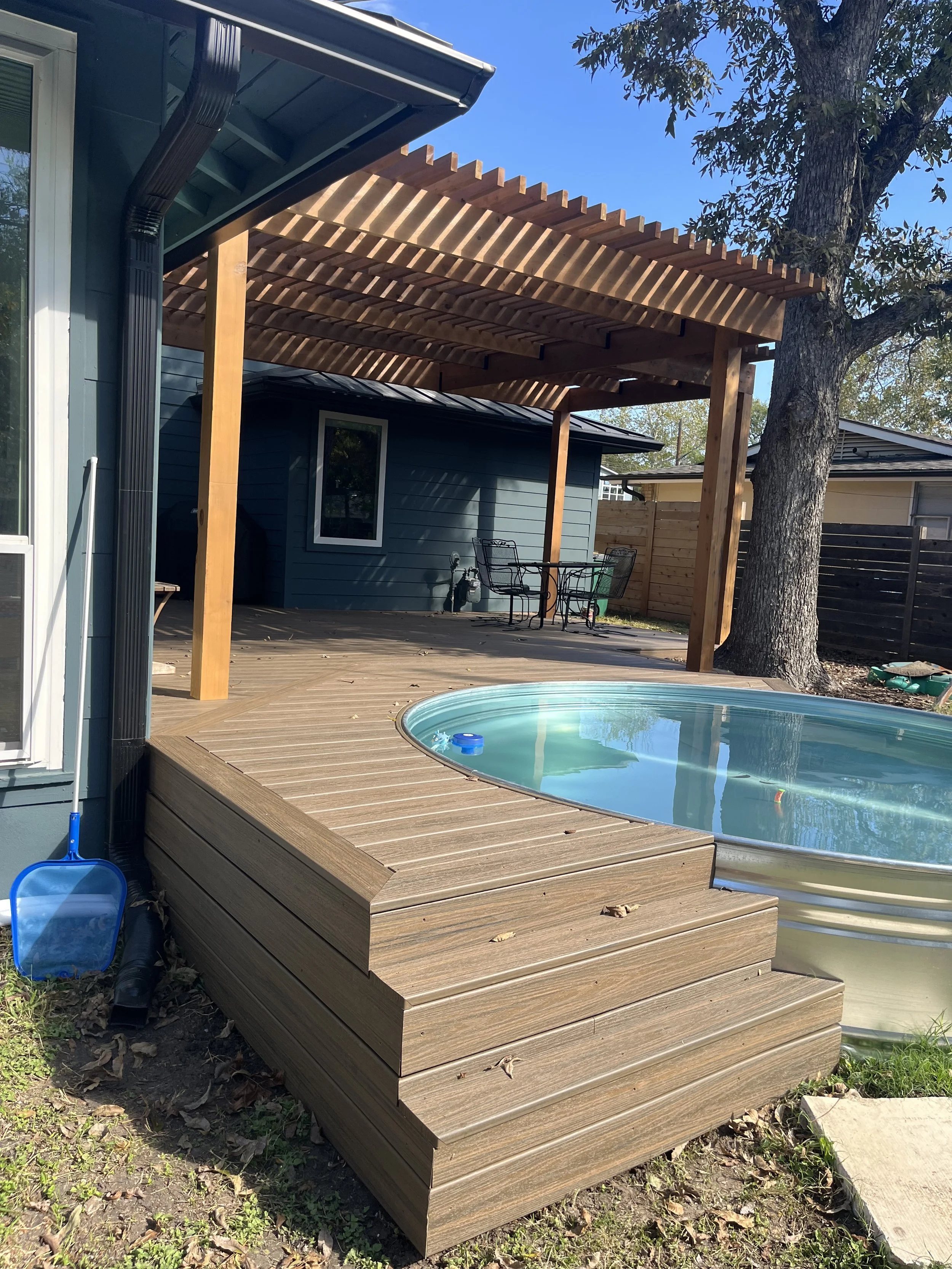 pergola4.jpg