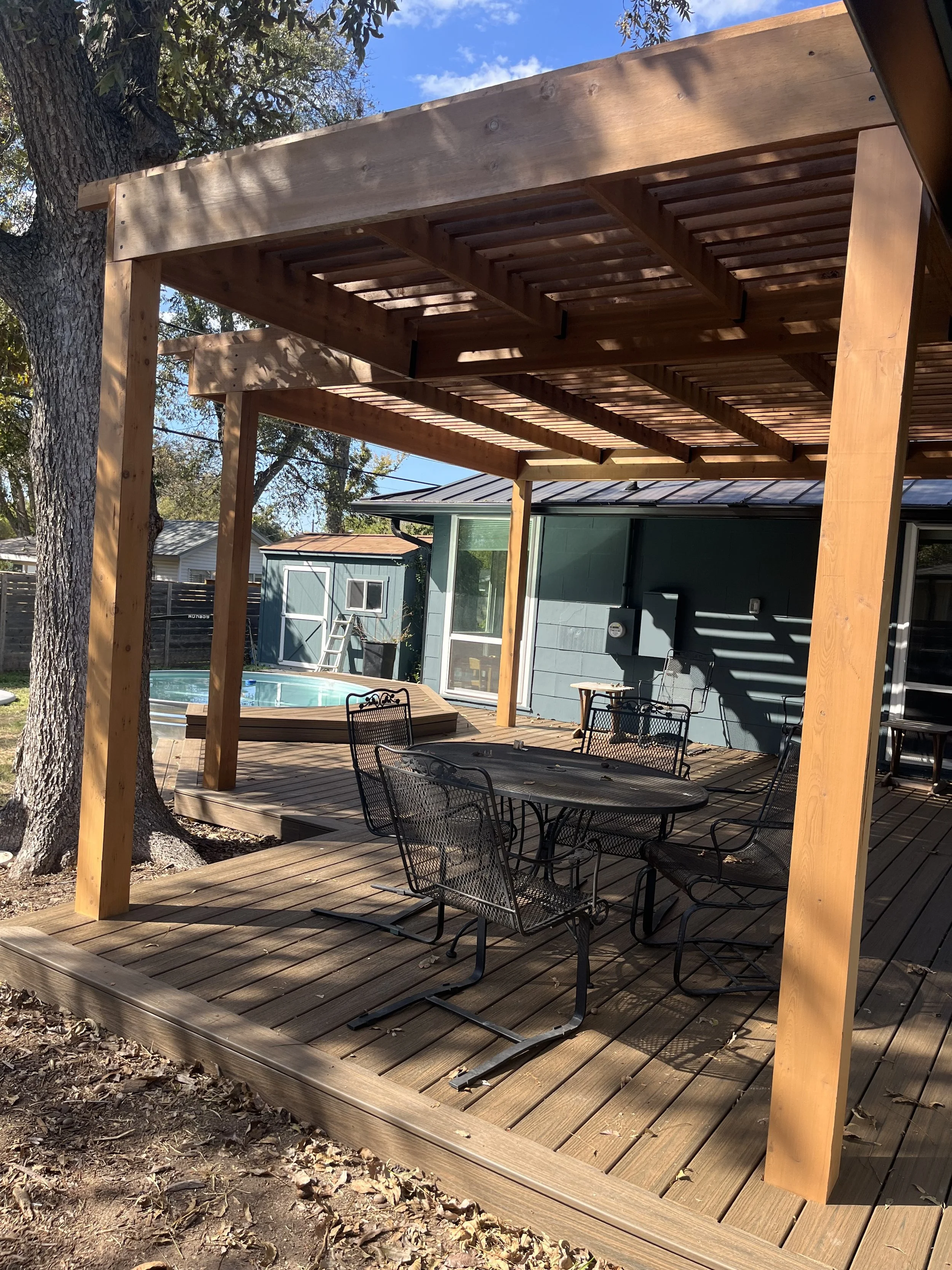 pergola7.jpg