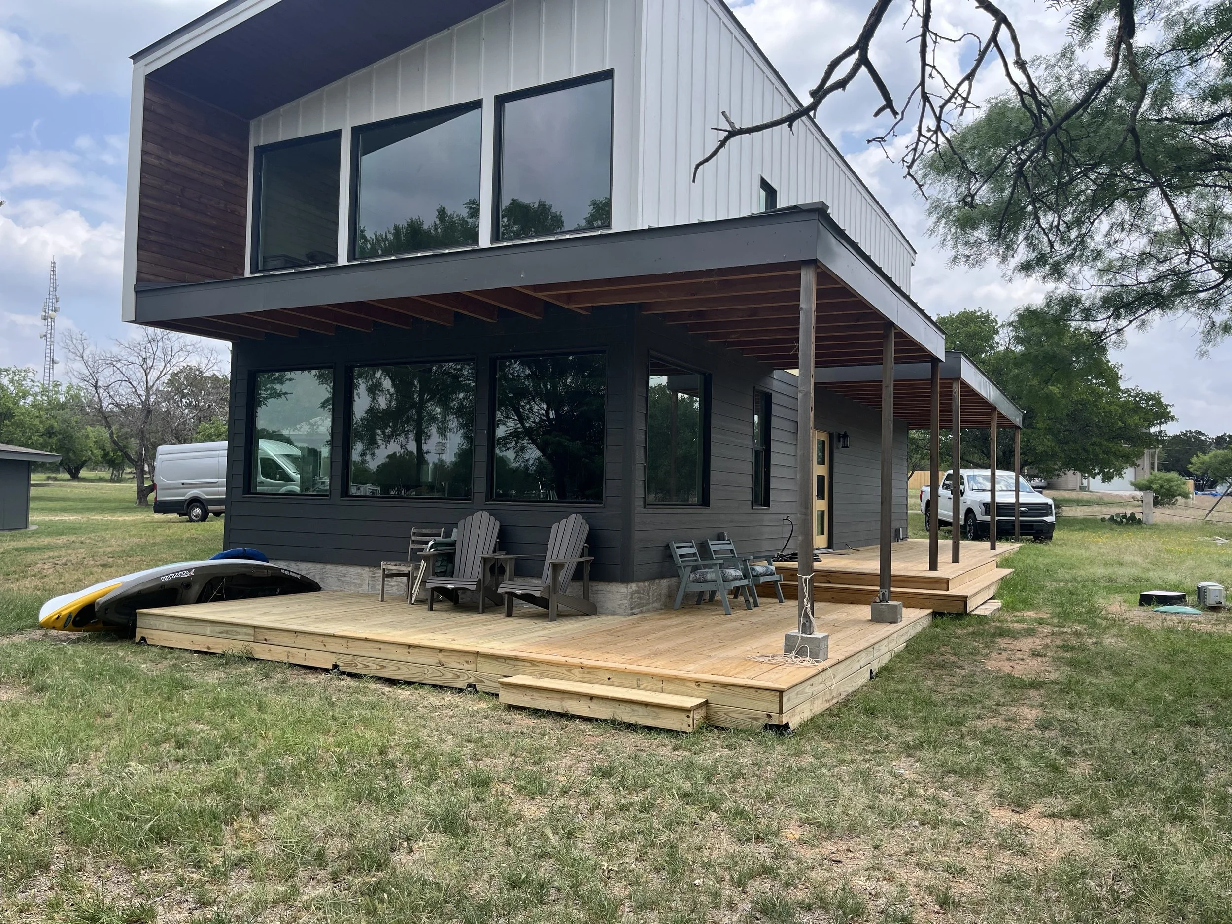 lakedeck3.jpg