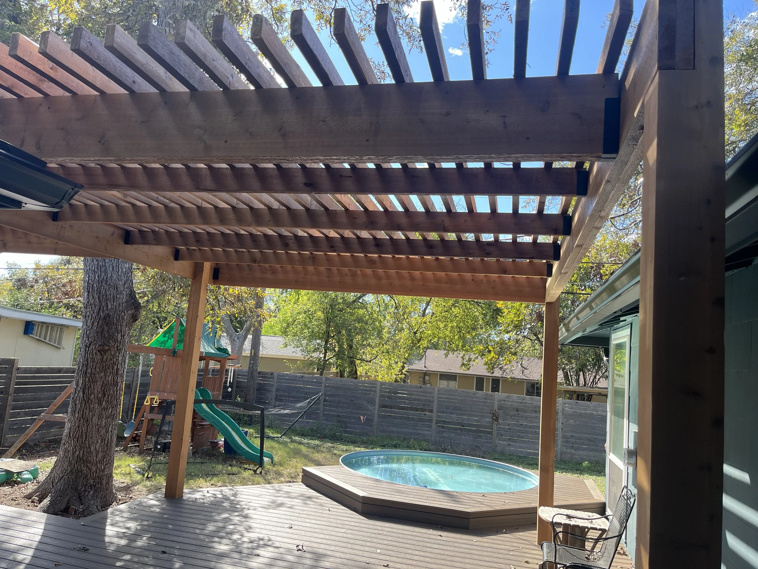 pergola5.jpg