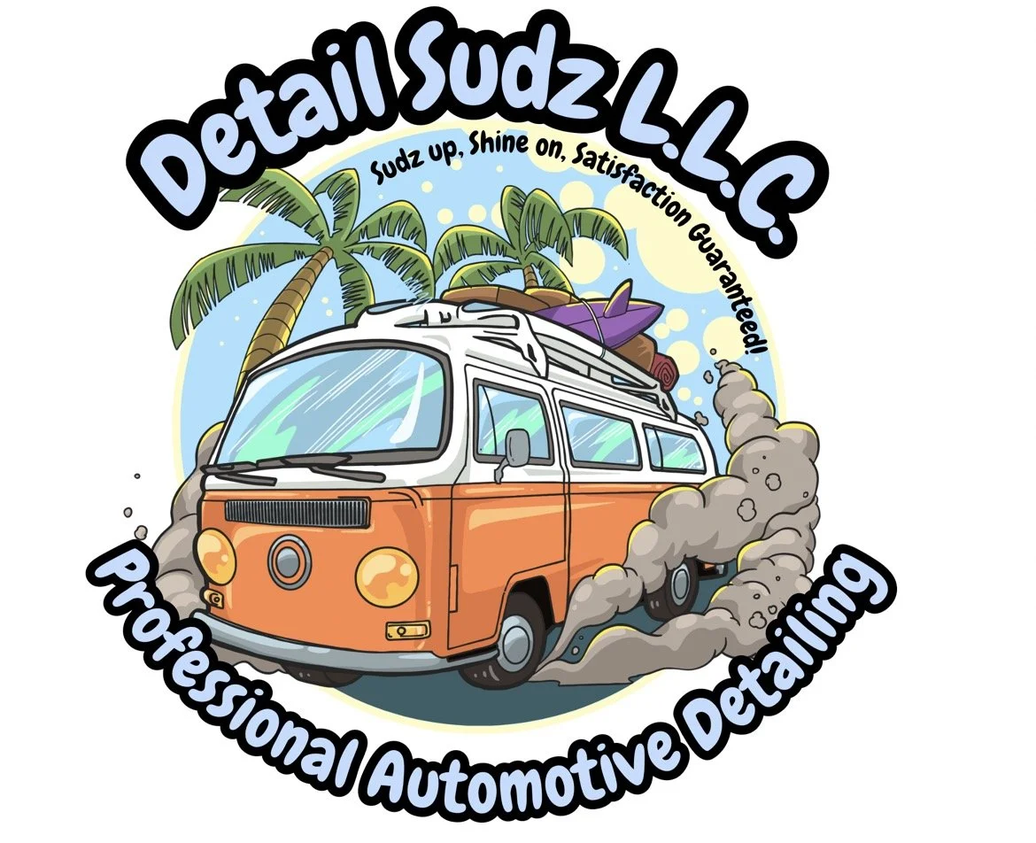 Detail Sudz L.L.C.