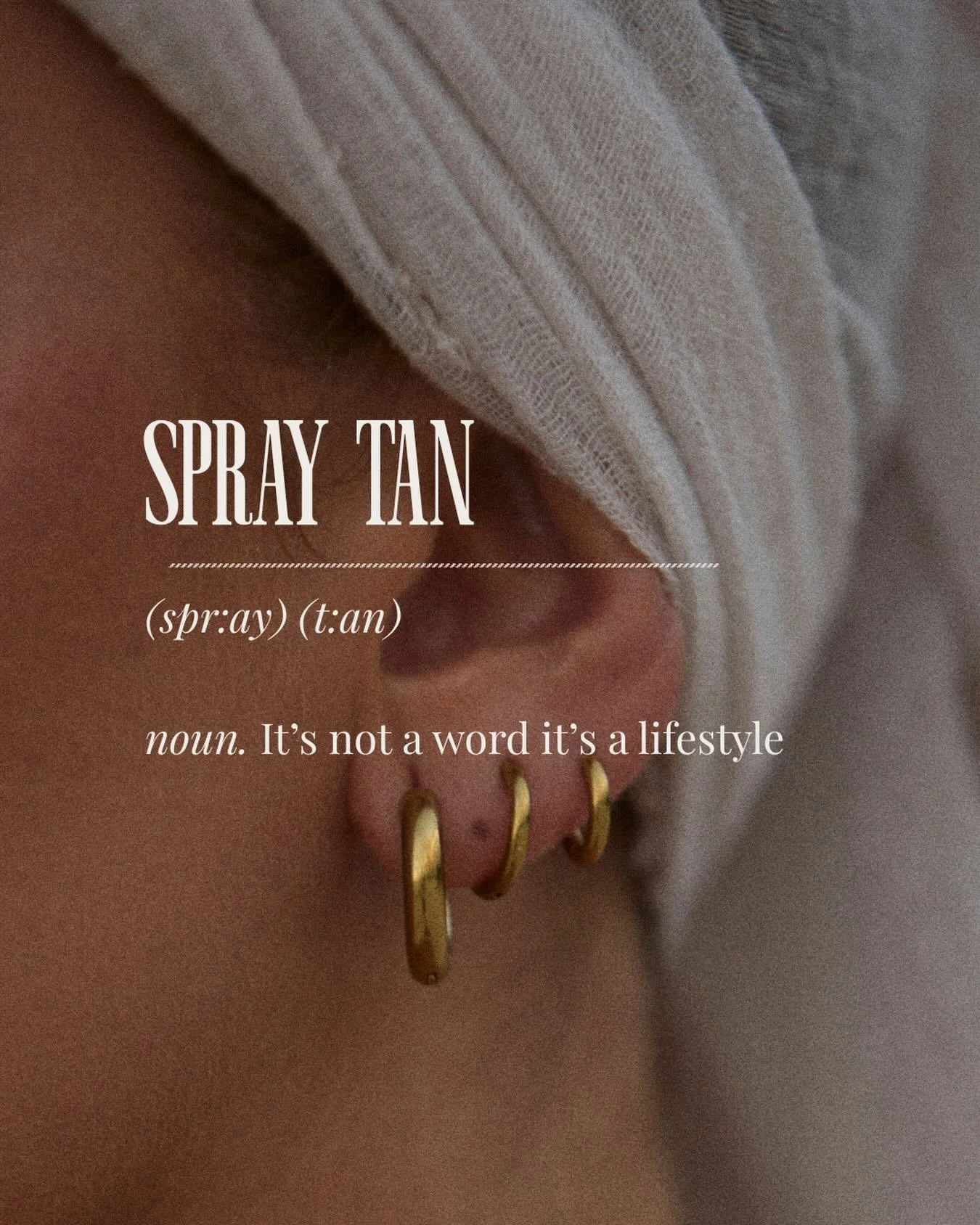 Retweet🧘&zwj;♀️

#MNSprayTan  #MinnesotaTan  #MinneapolisSprayTan  #TwinCitiesTan  #MNTanning  #MinnesotaGlow  #MidwestTan  #MNSunlessTan  #BronzedMN  #GlowMinnesota  #MNTanBabes  #StPaulSprayTan