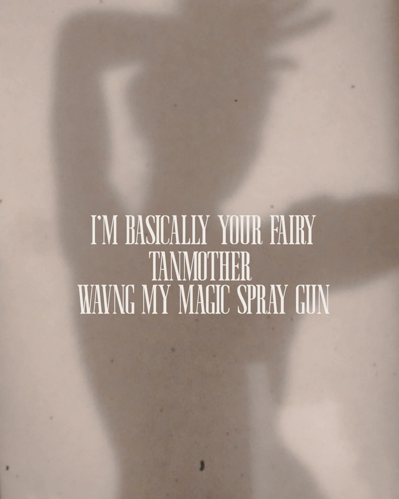 Come be our Cinderella🤎

#MNSprayTan #MinnesotaTan #MinneapolisSprayTan #TwinCitiesTan #MNTanning #MinnesotaGlow #MidwestTan #MNSunlessTan #BronzedMN #GlowMinnesota #MNTanBabes #StPaulSprayTan