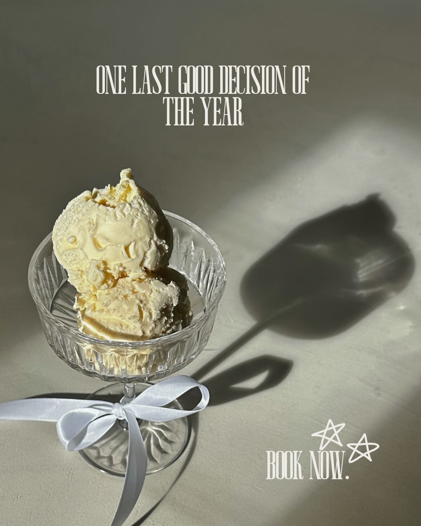 It&rsquo;s so simple click the link in our bio and we promise your future you will thank you! 

See you soon✨

#MNSprayTan #MinnesotaTan #MinneapolisSprayTan #TwinCitiesTan #MNTanning MinnesotaGlow MidwestTan MNSunlessTan BronzedMN GlowMinnesota MNTa