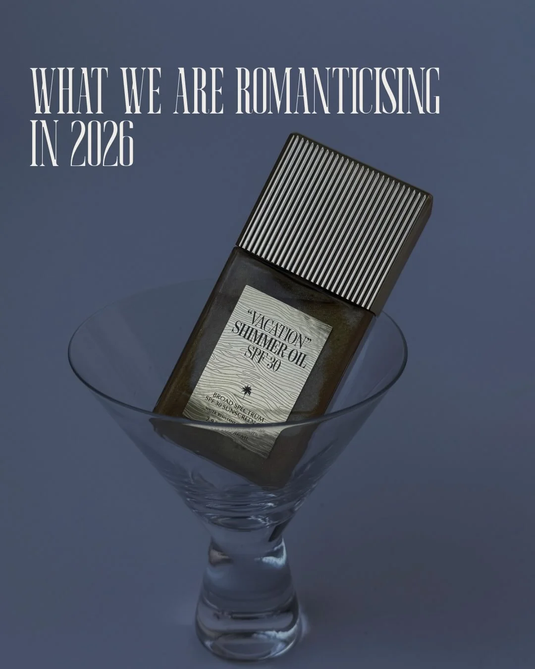 We want this for you babes ❤️&zwj;🩹

#MNSprayTan #MinnesotaTan #MinneapolisSprayTan #TwinCitiesTan #MNTanning MinnesotaGlow MidwestTan MNSunlessTan BronzedMN GlowMinnesota MNTanBabes StPaulSprayTan