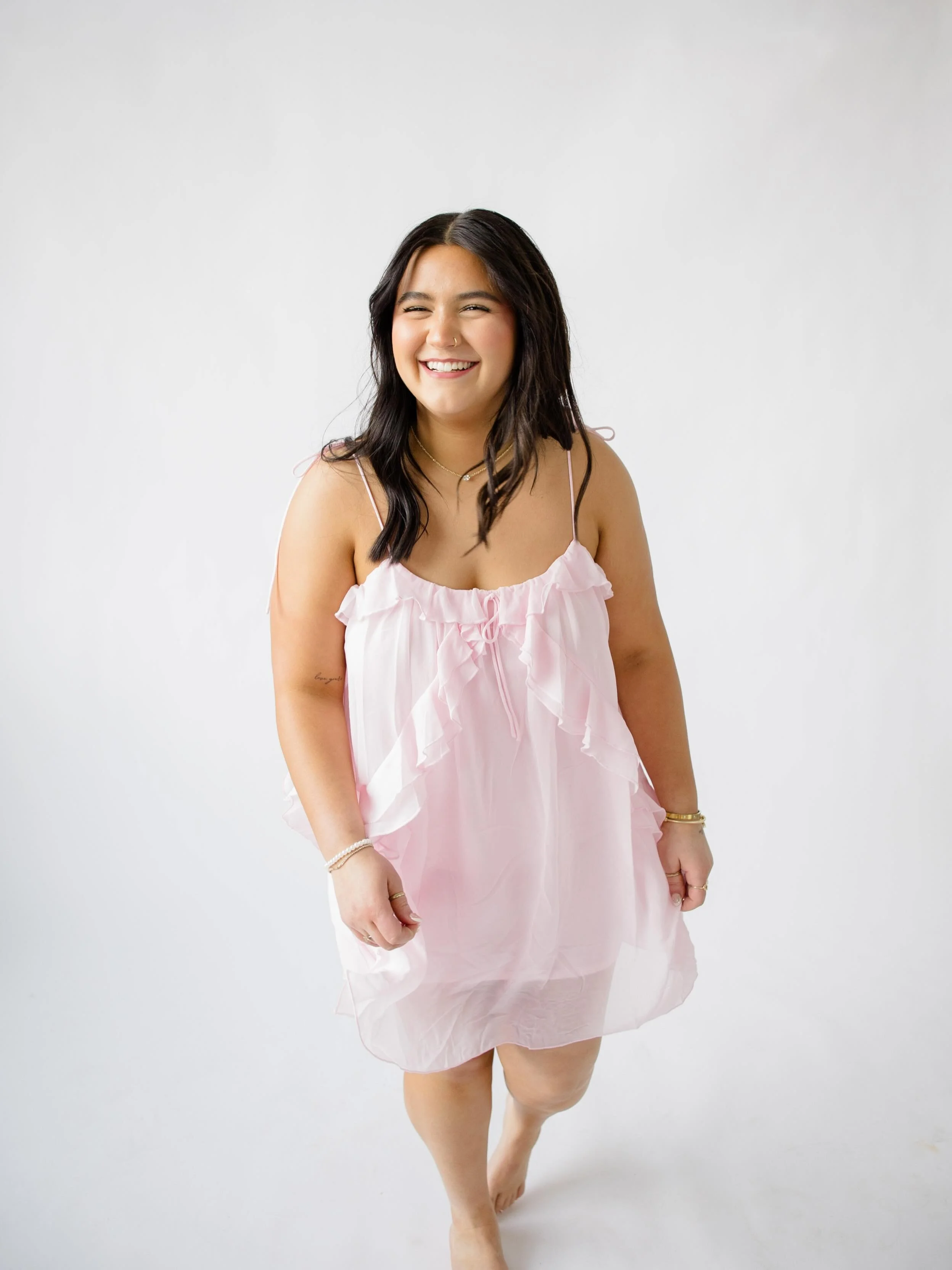the prettiest thing you can wear is skin that&rsquo;s healthy, hydrated, and protected.
simple as that.

#MNSprayTan #MinnesotaTan #MinneapolisSprayTan #TwinCitiesTan #MNTanning MinnesotaGlow MidwestTan MNSunlessTan BronzedMN GlowMinnesota MNTanBabes