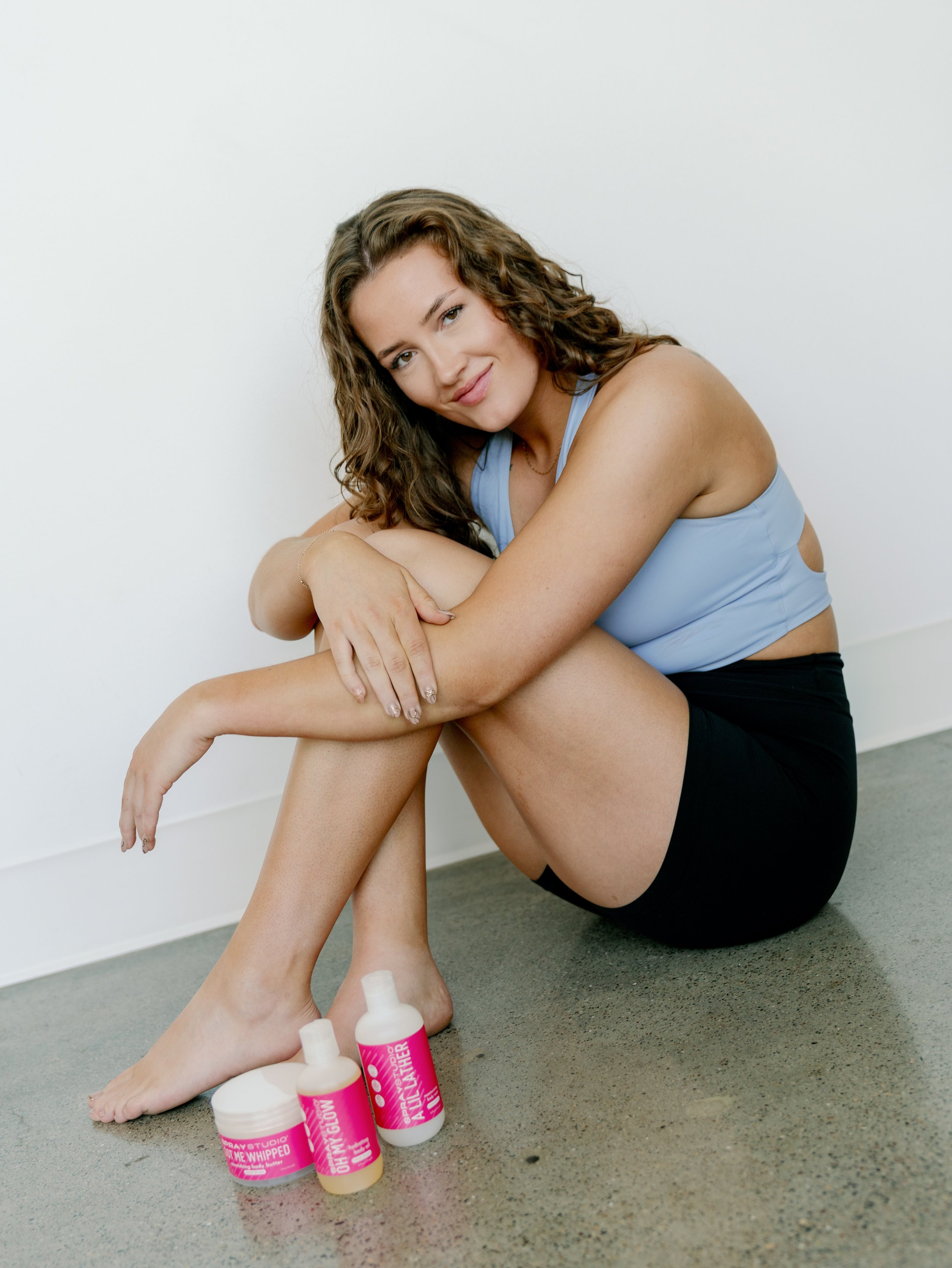 BareSunlessStudio©jordanjosephphotgraphy-154.jpg