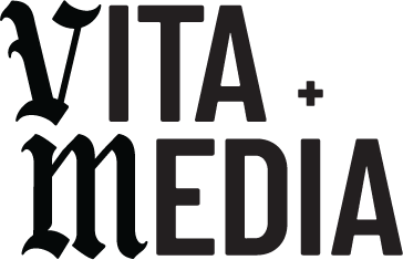 VITA MEDIA, LLC