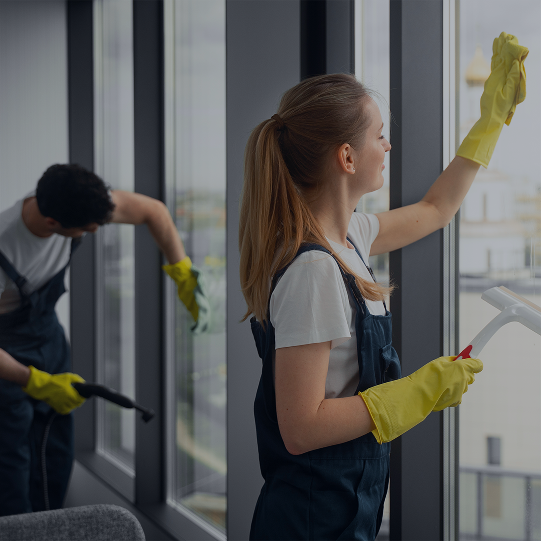 CLEANING.png