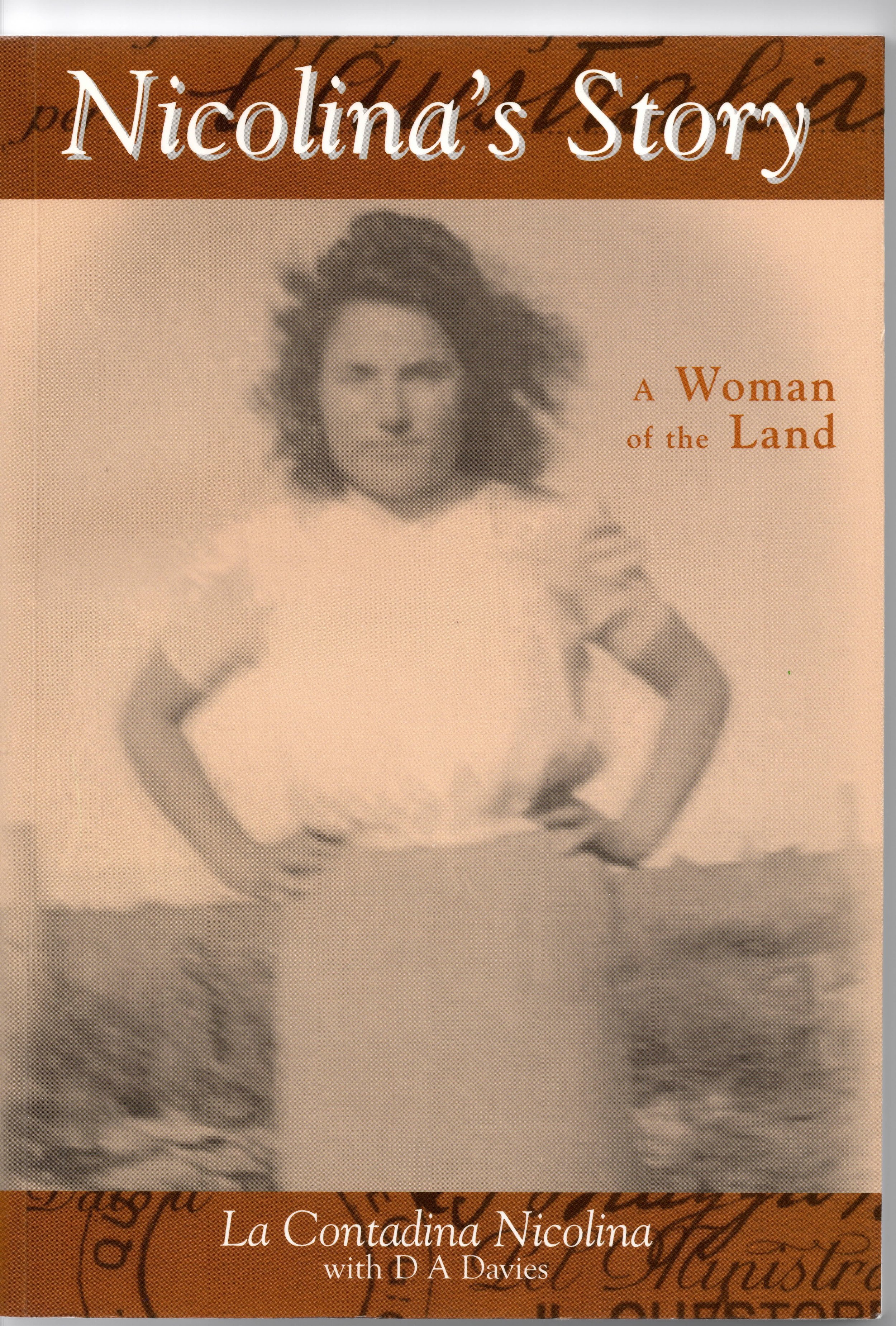 nicolina soft front cover page 4.4MB.jpeg