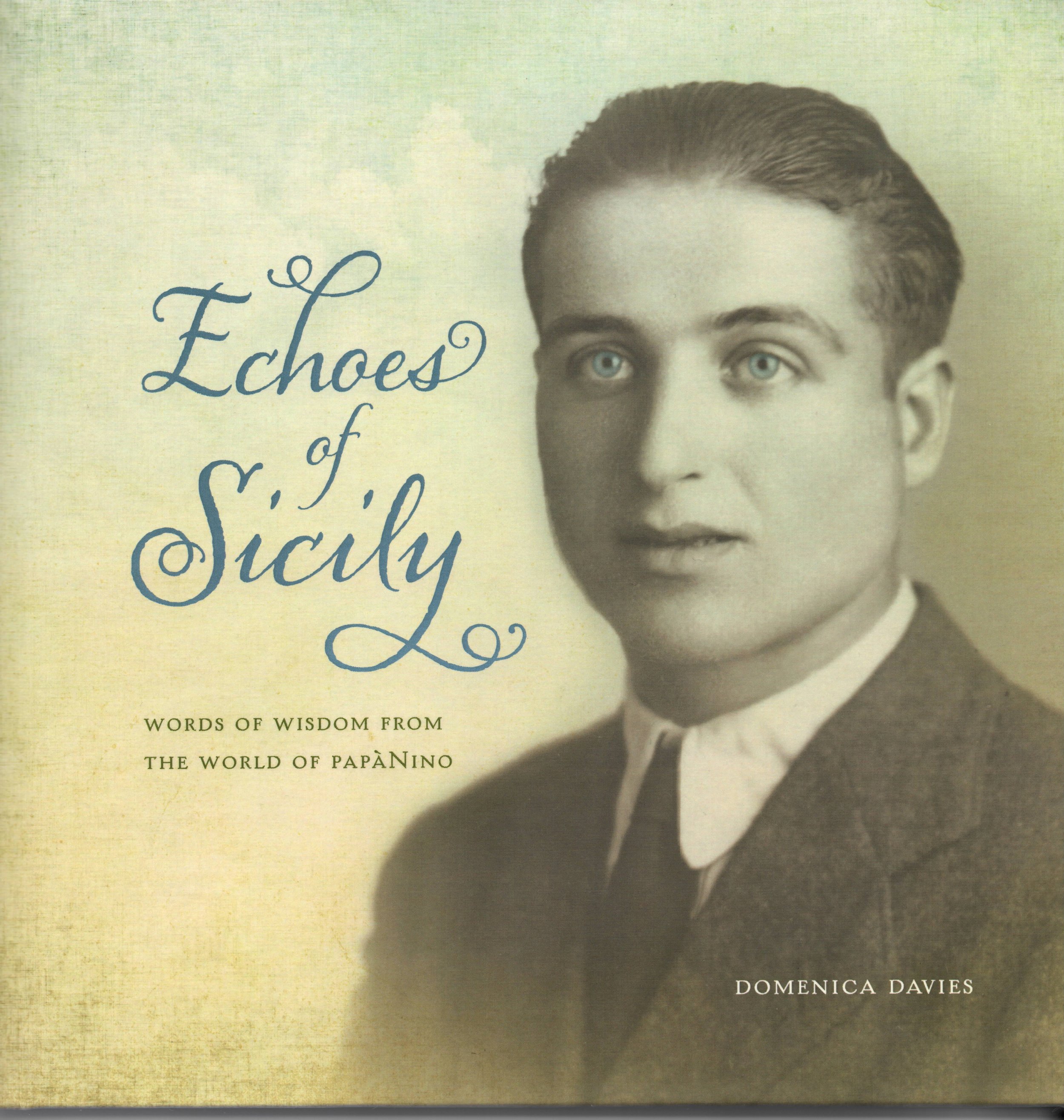 echoes of Sicily front cover hiRes 3.3MB.jpeg