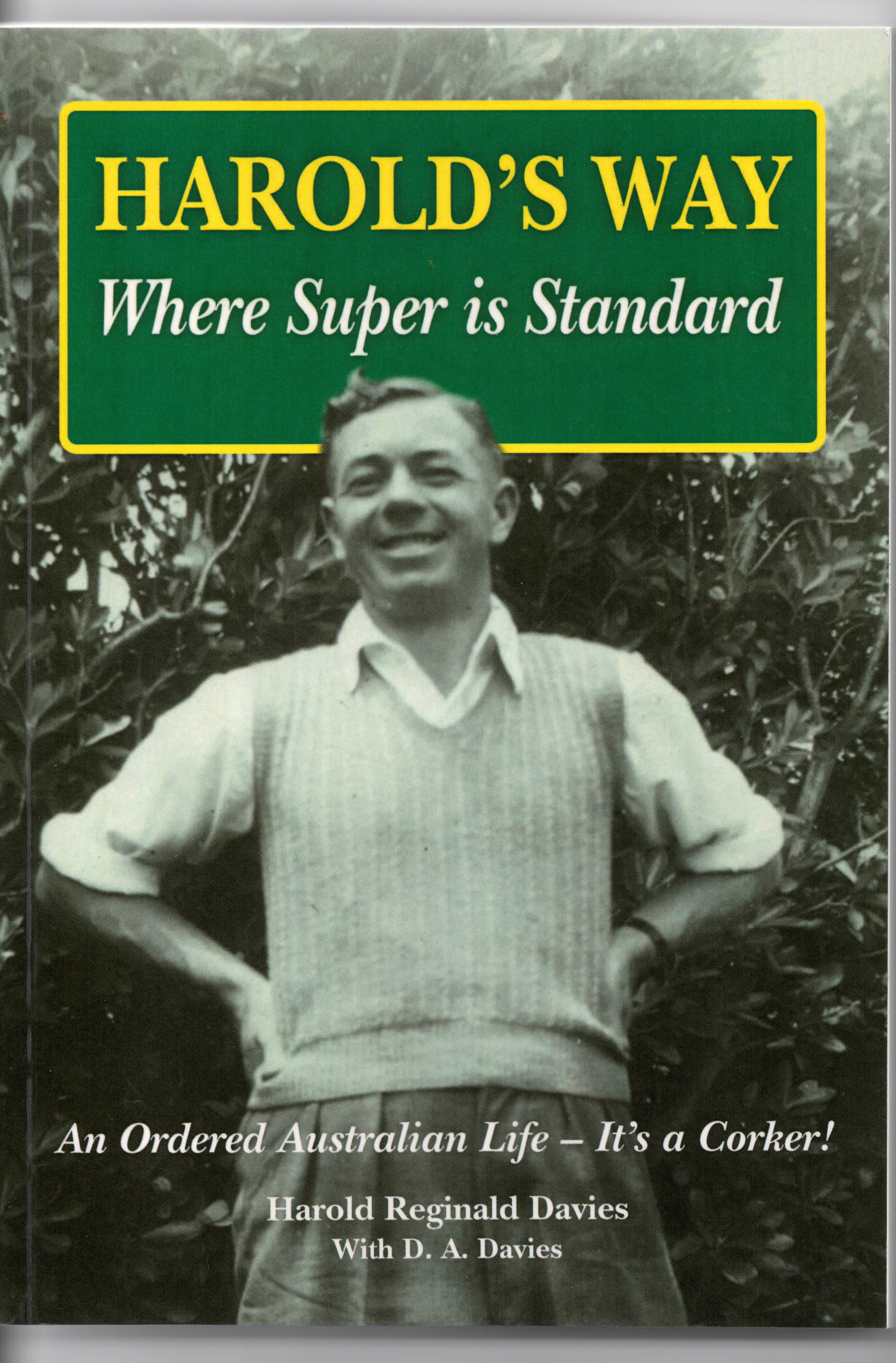 Harold front cover page hiRes 2.4MB.jpeg