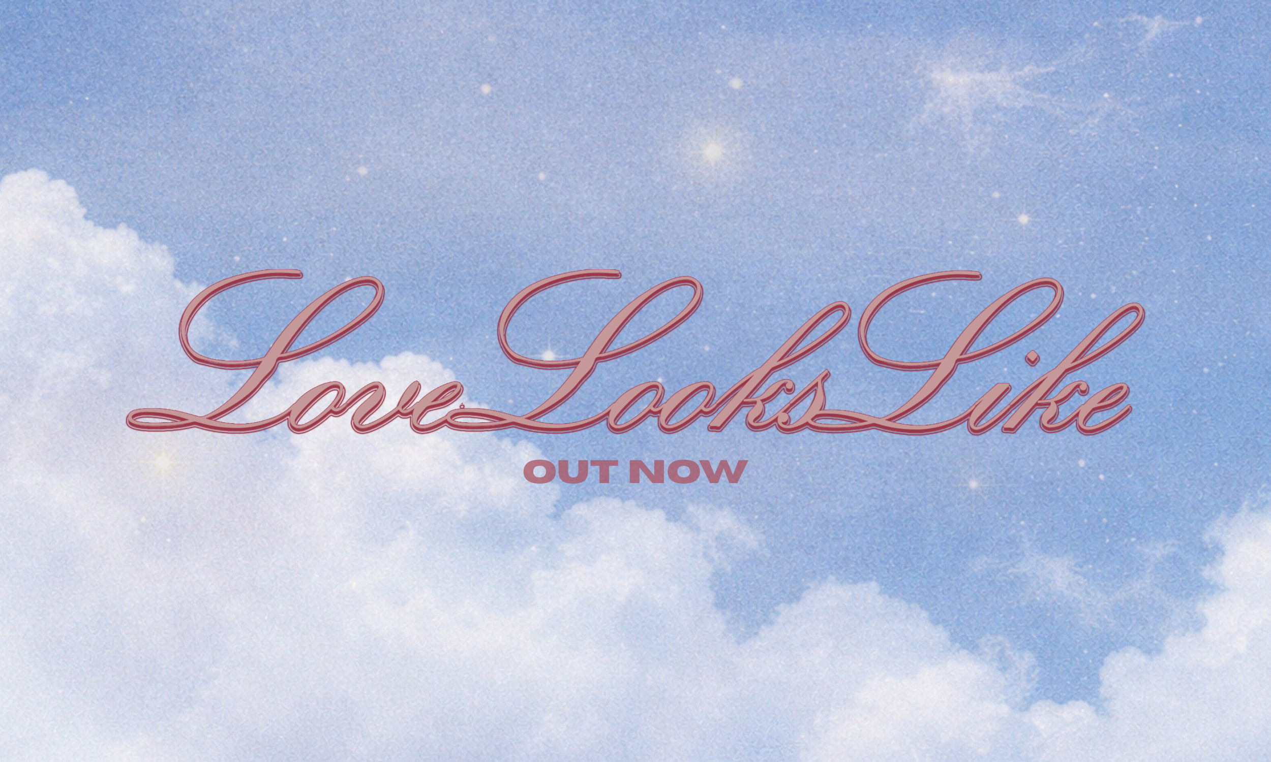 Lov elOoks like .png