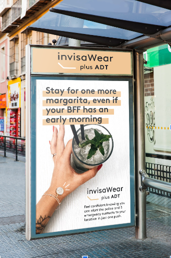 Screenshot 2024-08-28 4.35.10 PM.png