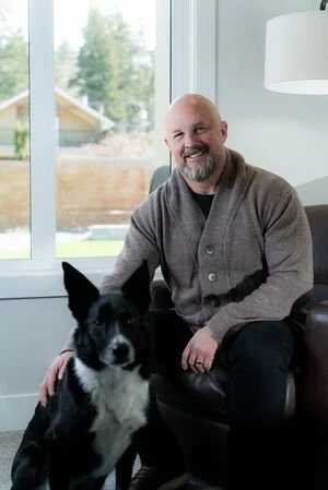 Software sales simplified - episode 41