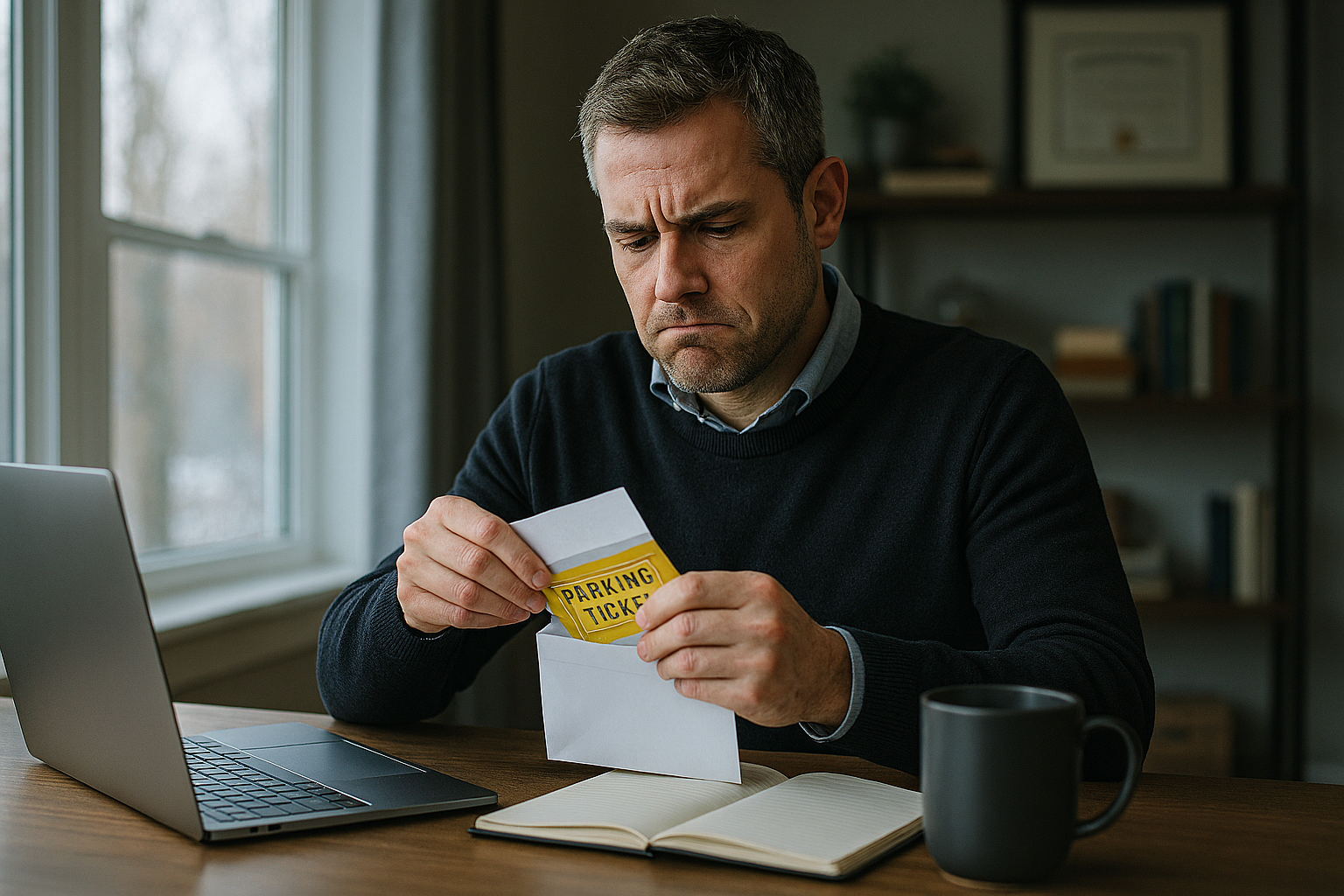 The quota math nobody does