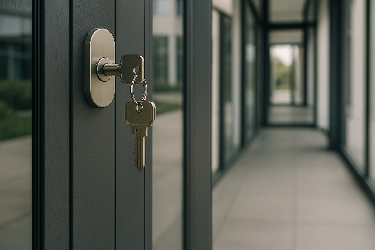 You hired a VP of Sales.   Now get out of their way