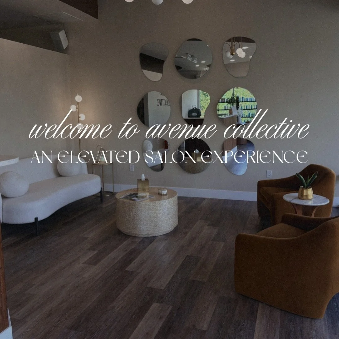 just incase you forgot who 👏🏻 we 👏🏻 are