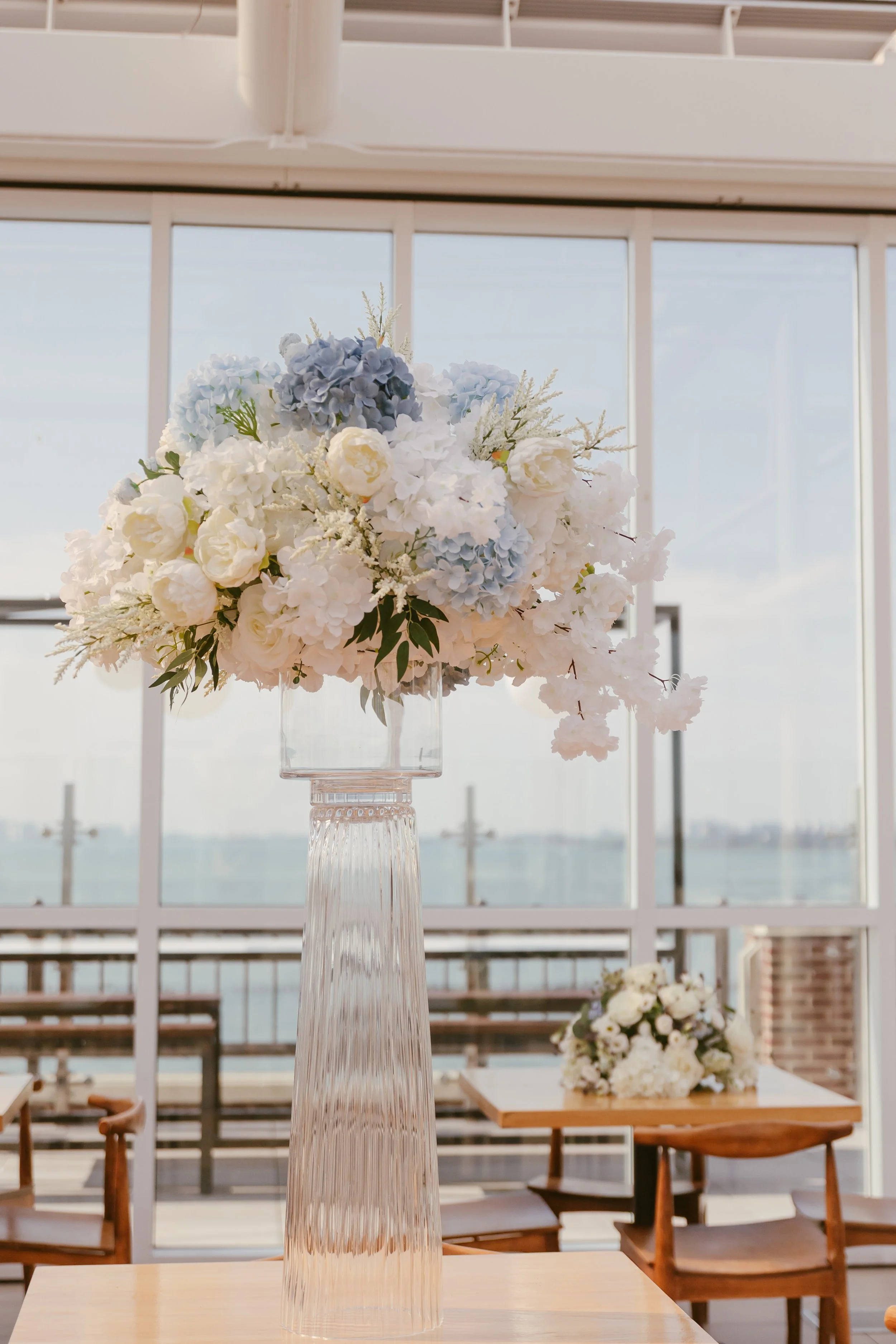 Chicago editorial south asian wedding photographer (Navy Pier Offshore Rooftop) 01-6.jpg