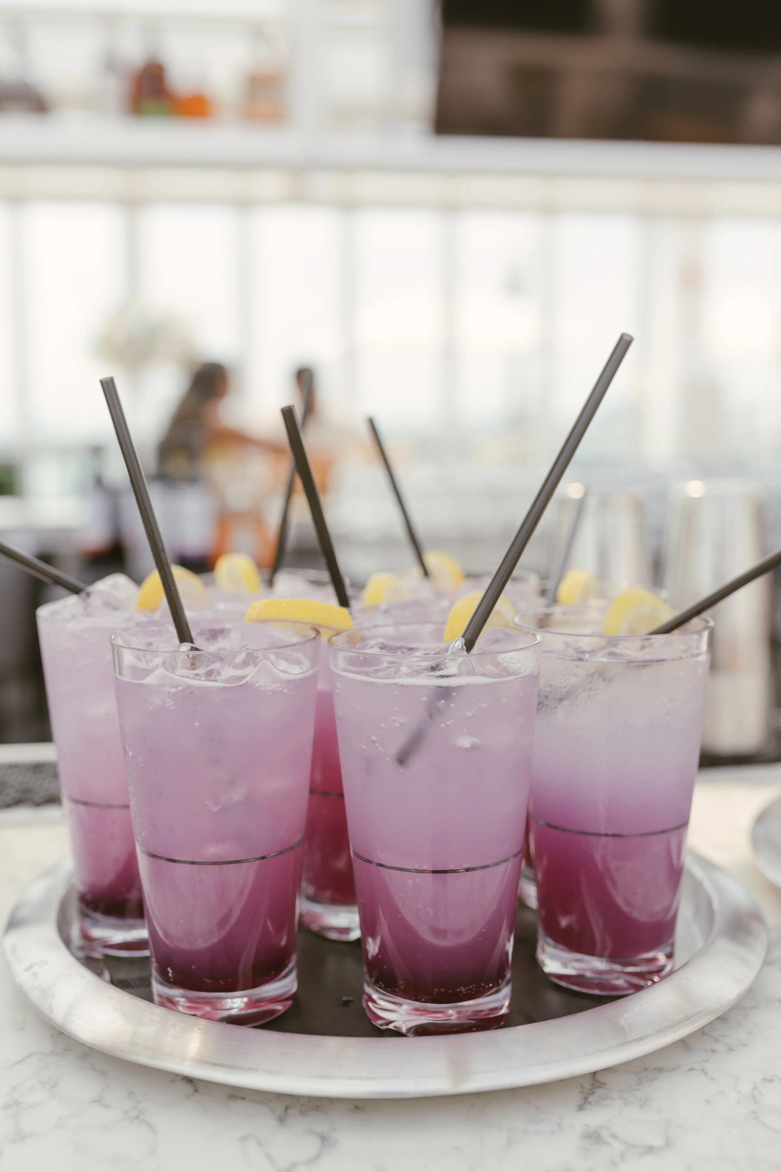 Chicago editorial south asian wedding photographer (Navy Pier Offshore Rooftop) 01-17.jpg