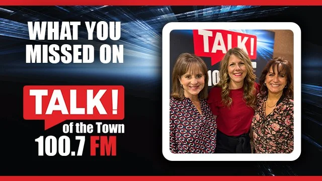 Success Circle Spotlight – Emily Volz shares Journey from Member, Coach now Owner of Fit Body Boot Camp in Rome