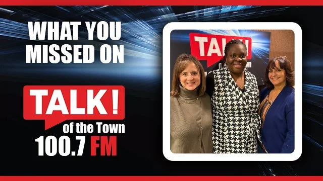 Success Circle Spotlight: Swasi-Ann Bradley talks ‘GJI Elite Assist’ Social Media Management with Christine Spiak &amp; Tricia Sticca