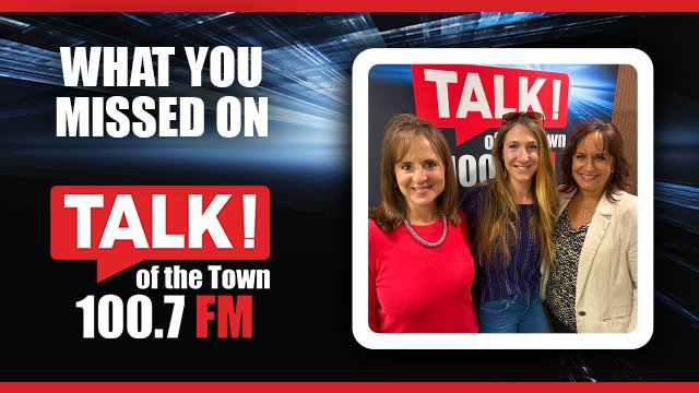Success Circle Spotlight: Vanessa Colangelo shares Story of Starting Business ‘Life Well Branded’ with Support of Female Entrepreneurs Christine Spiak &amp; Tricia Sticca