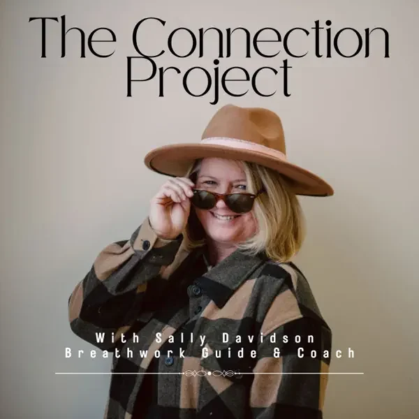 Unleashing Extraordinary Potential Through Connection with Tricia Sticca + Christine Spiak