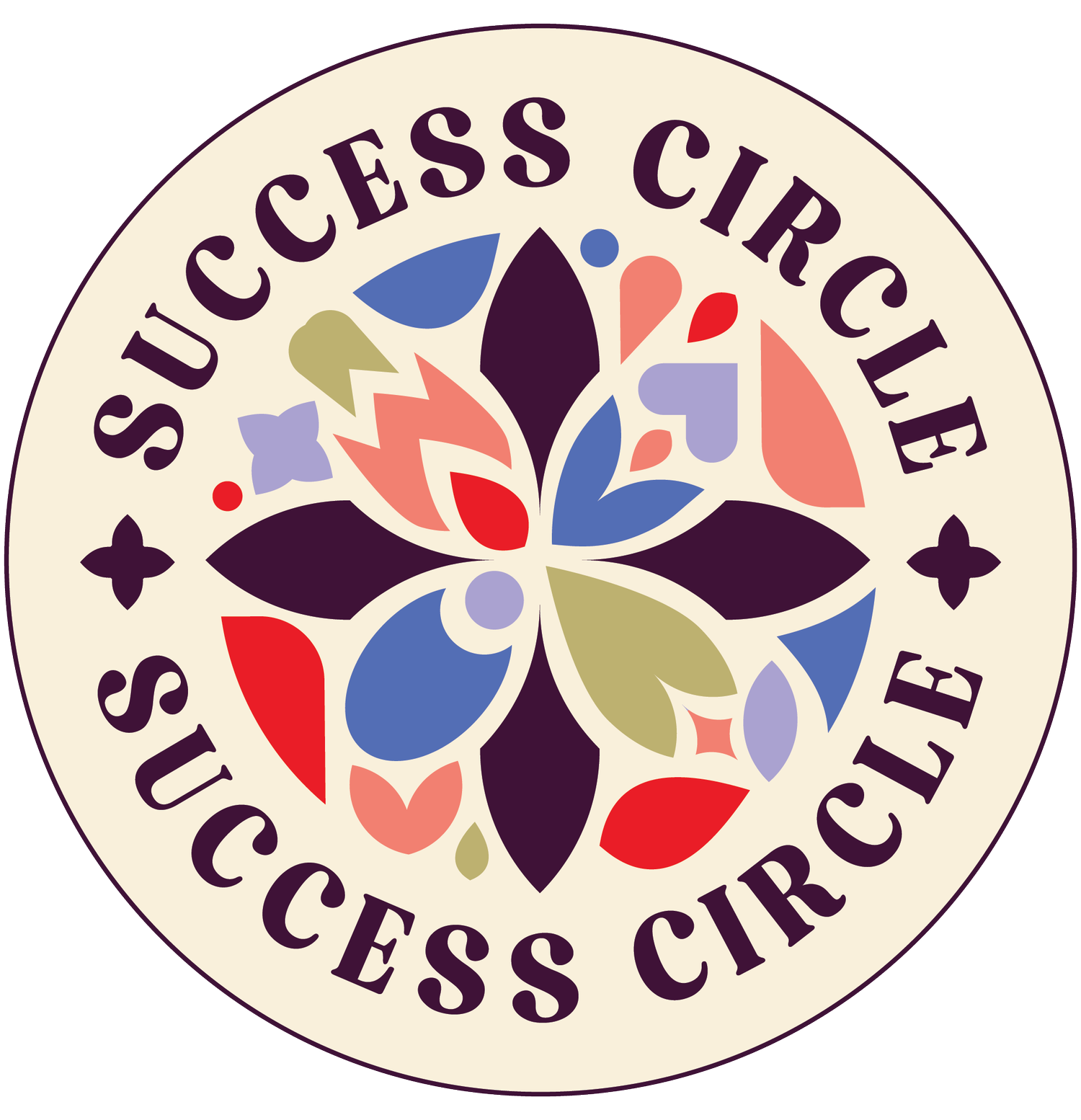 Success Circle