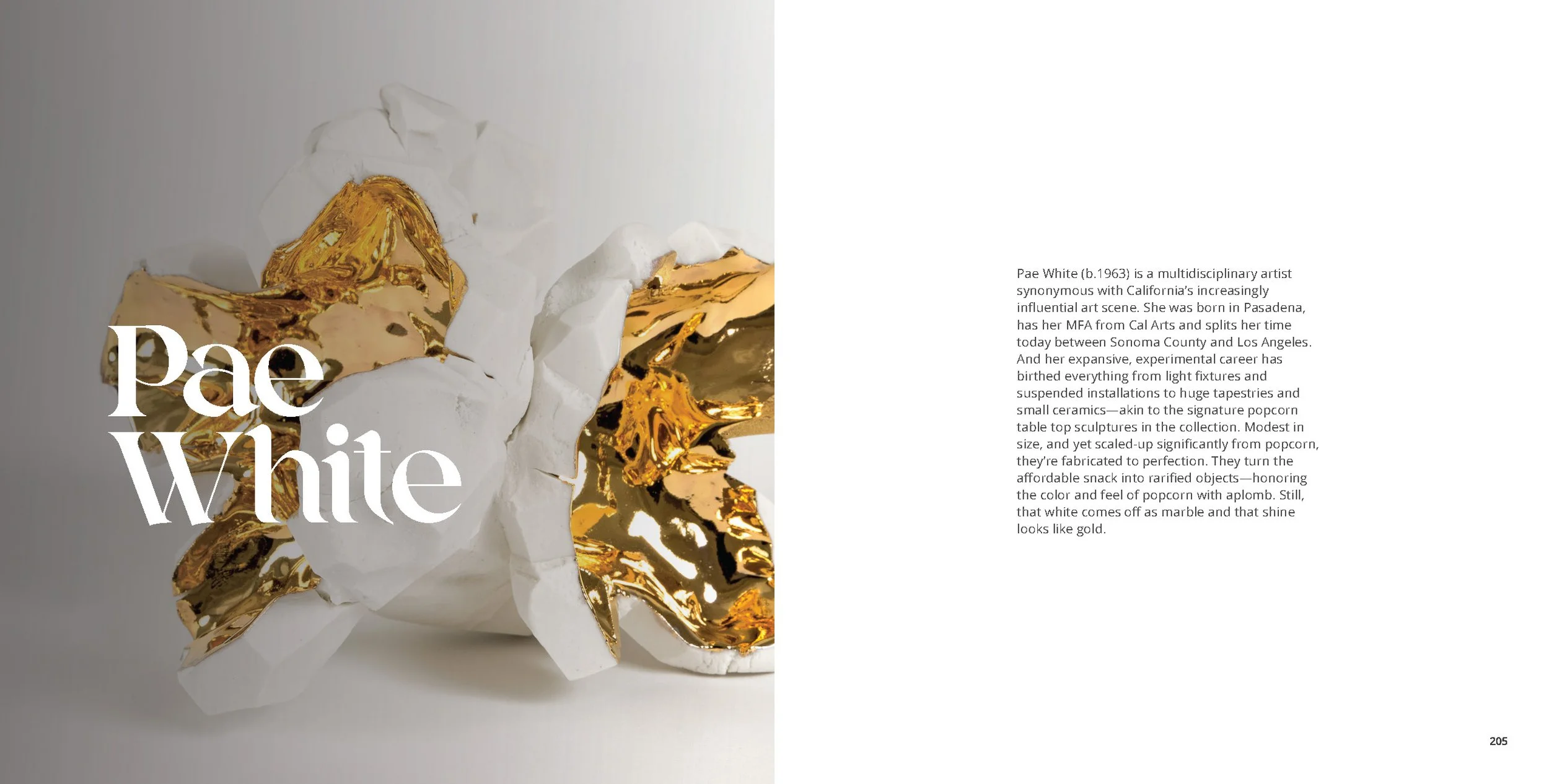 EH_BookInsidePages_FINAL9_CF_Page_103.jpg