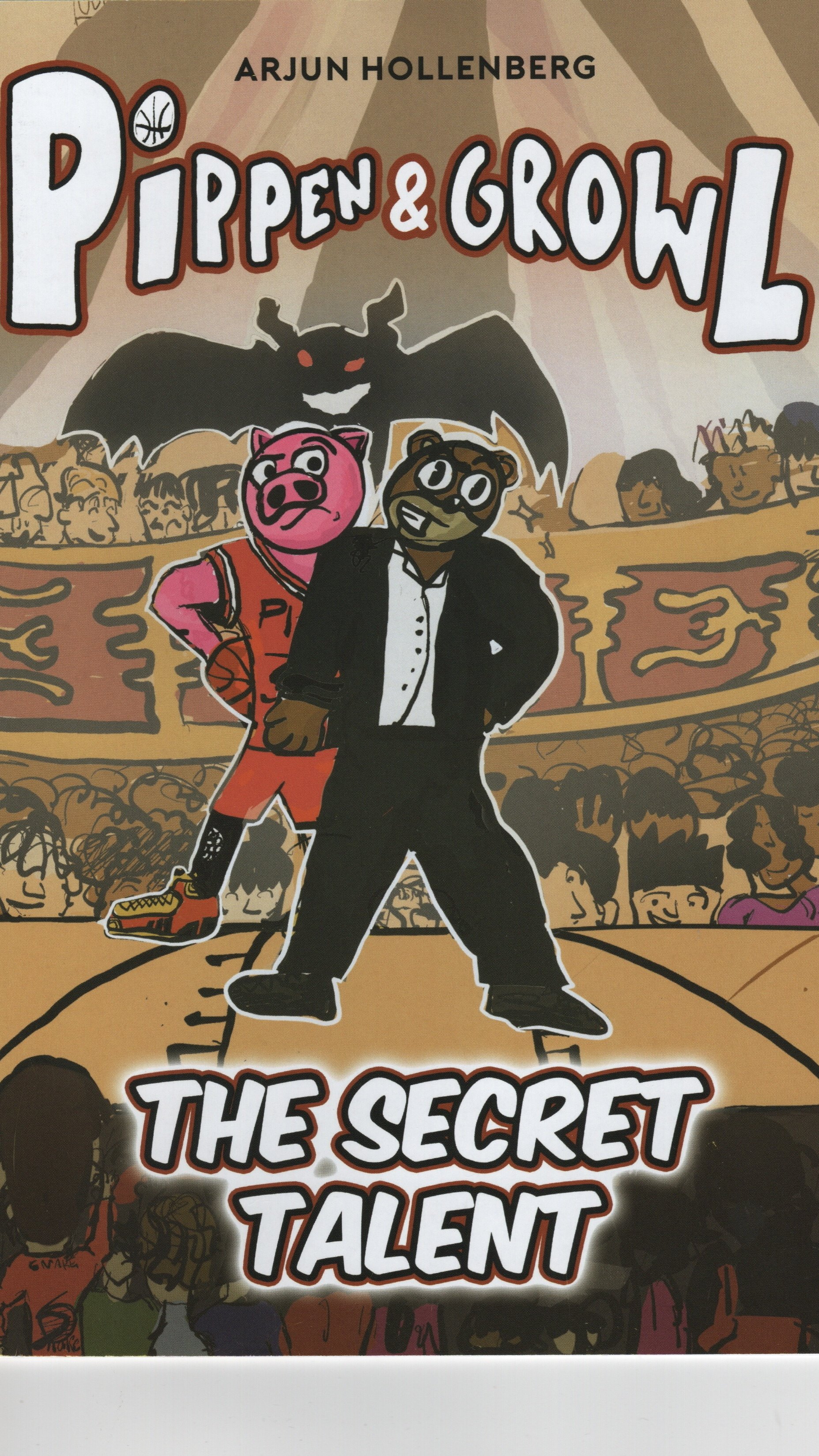 Pippen & Growl.jpg