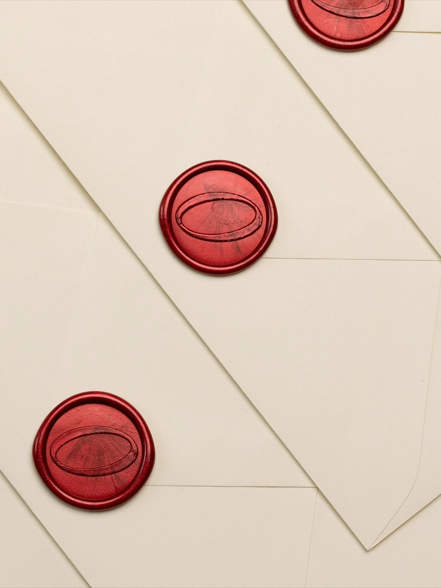 It&rsquo;s all in the details &hearts;️