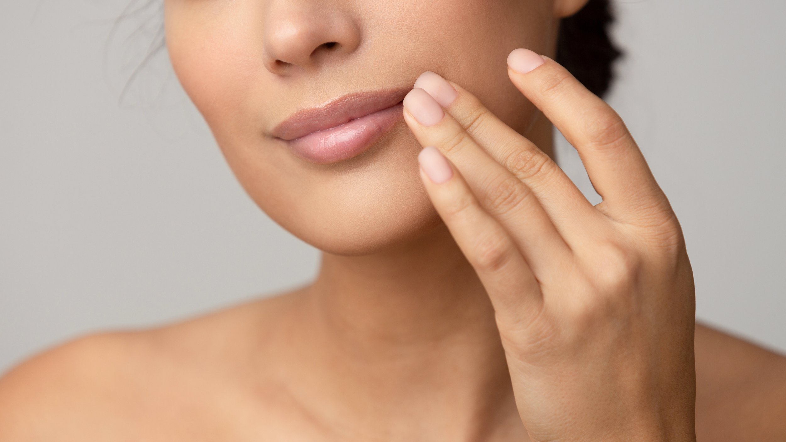 Lip Filler Aftercare: How to Care for Your Lips After Injections