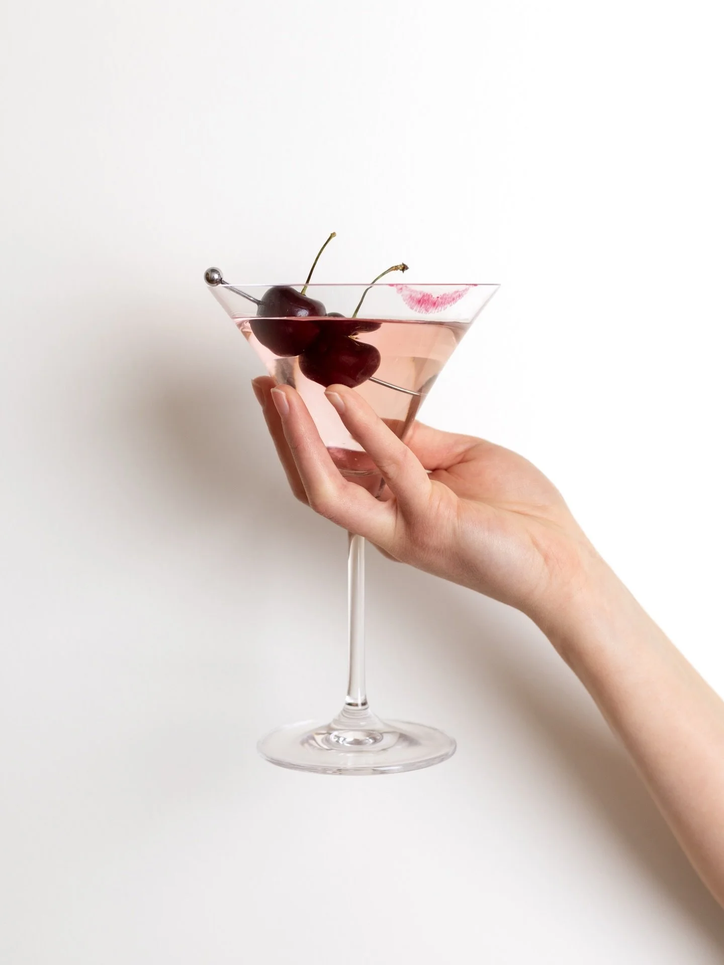 Kissing &amp; telling with a behind the scenes look of our February promotion 😘 

Very limited spots left for $100 off lips and $200 off lips + tox! Call, book online or DM us to snag one of the last few 💌 

And don&rsquo;t forget to tell a friend 