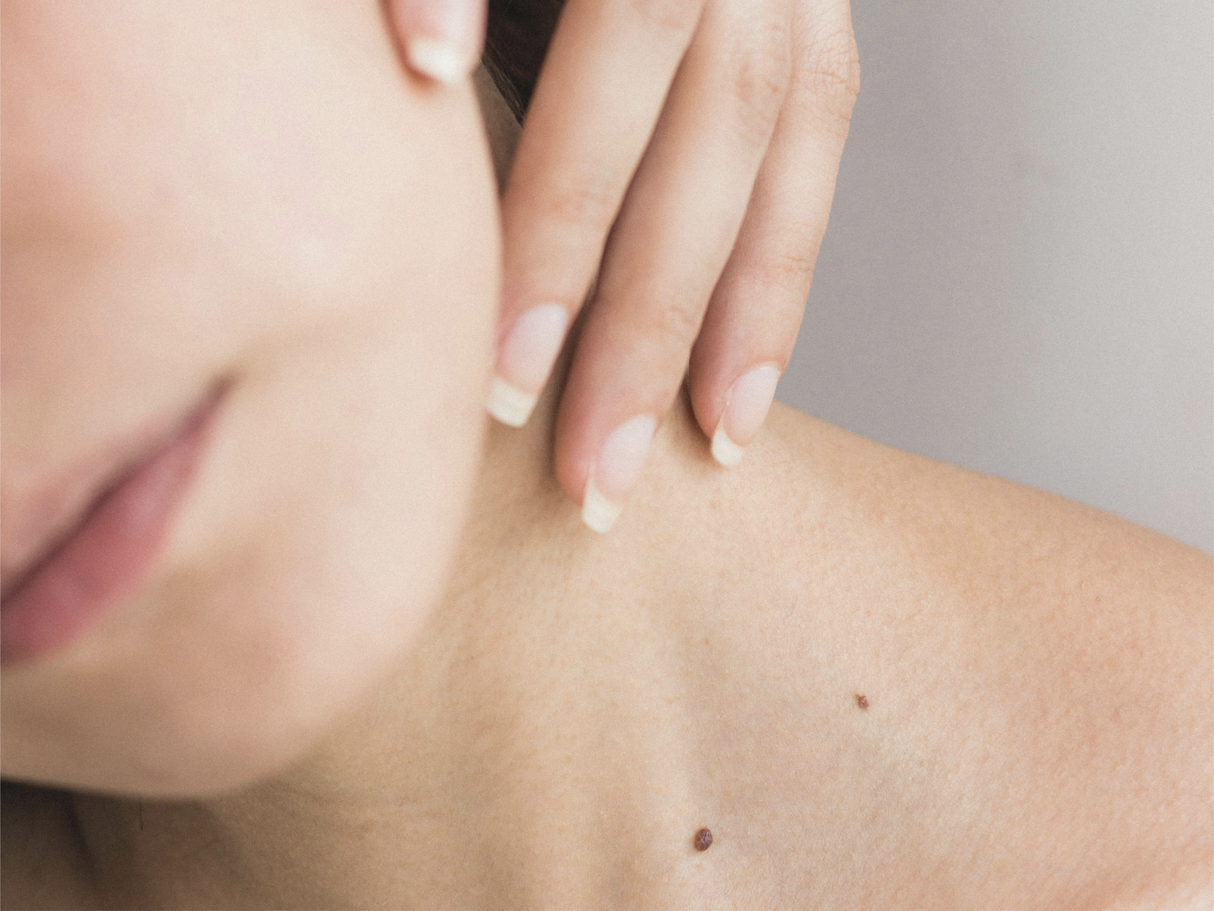 We’re in the Business of Great Botox, Not Just Good Botox