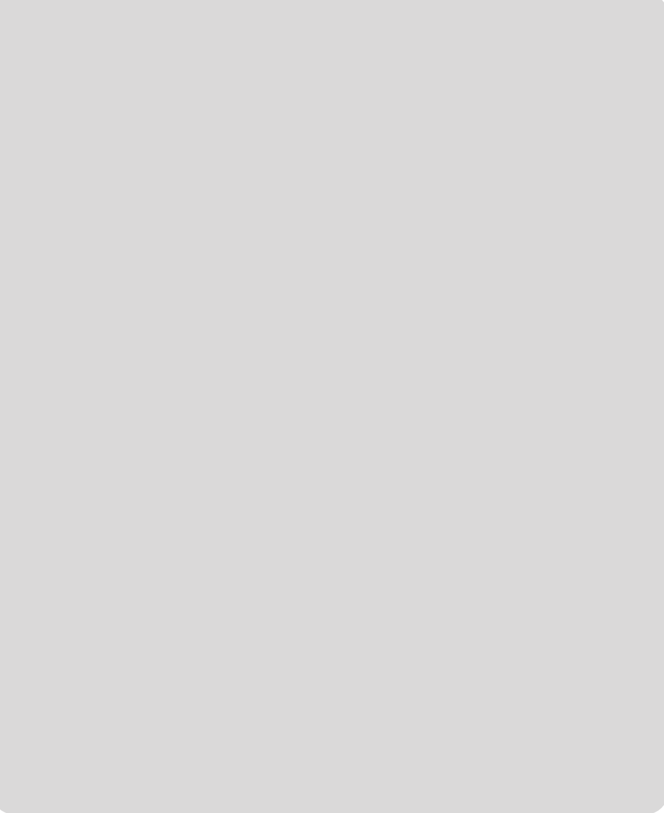 Empty gray background with no discernible objects or features.