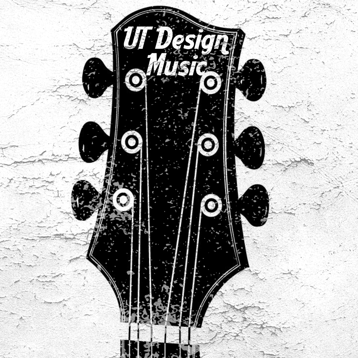 UT DESIGN MUSIC