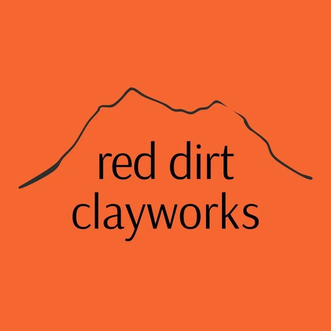 Red Dirt Clayworks