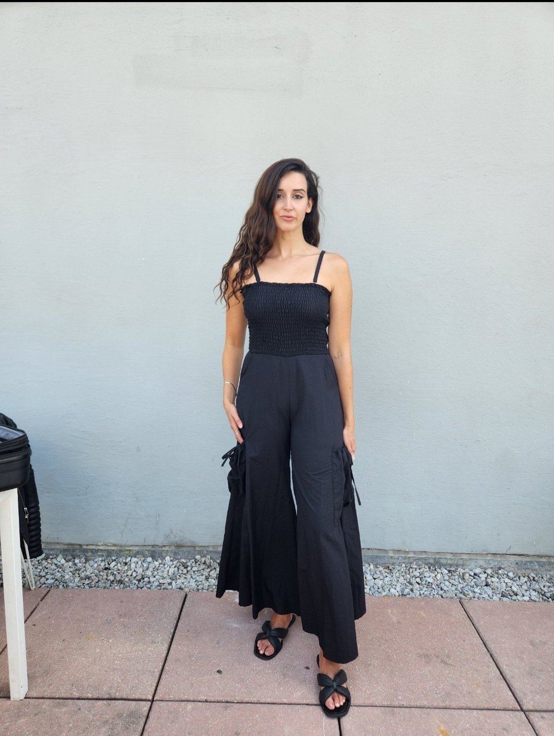 Full+leg+jumpsuit+with+lace+up+back+and+removable+straps.+.jpg