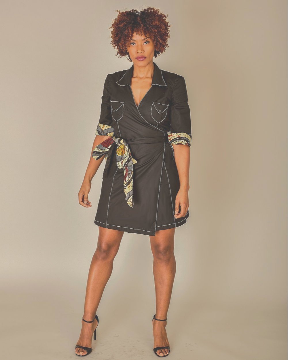 Reversible+Wrap+Dress++.jpg
