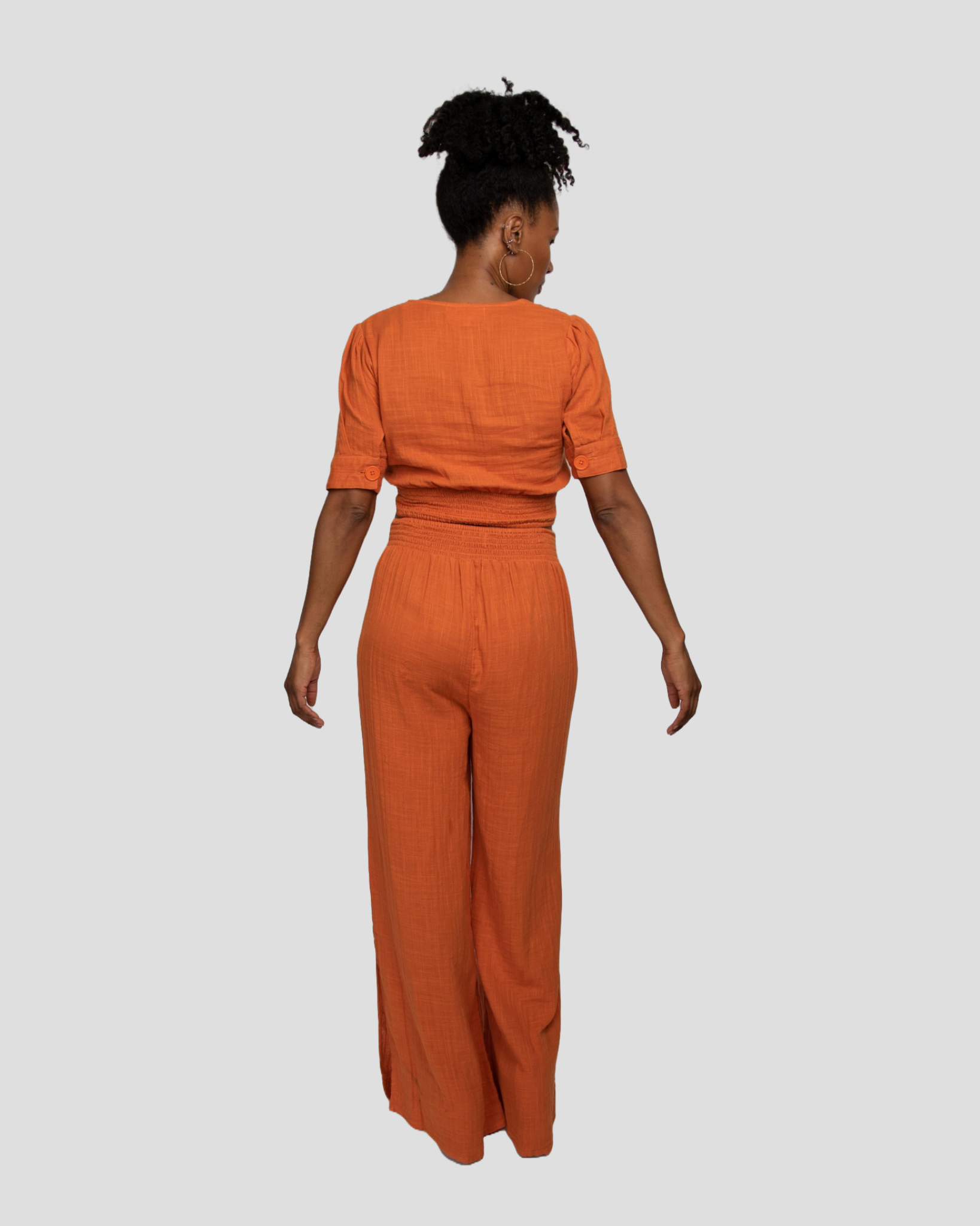 2pc Set With Twist Front Top. .png