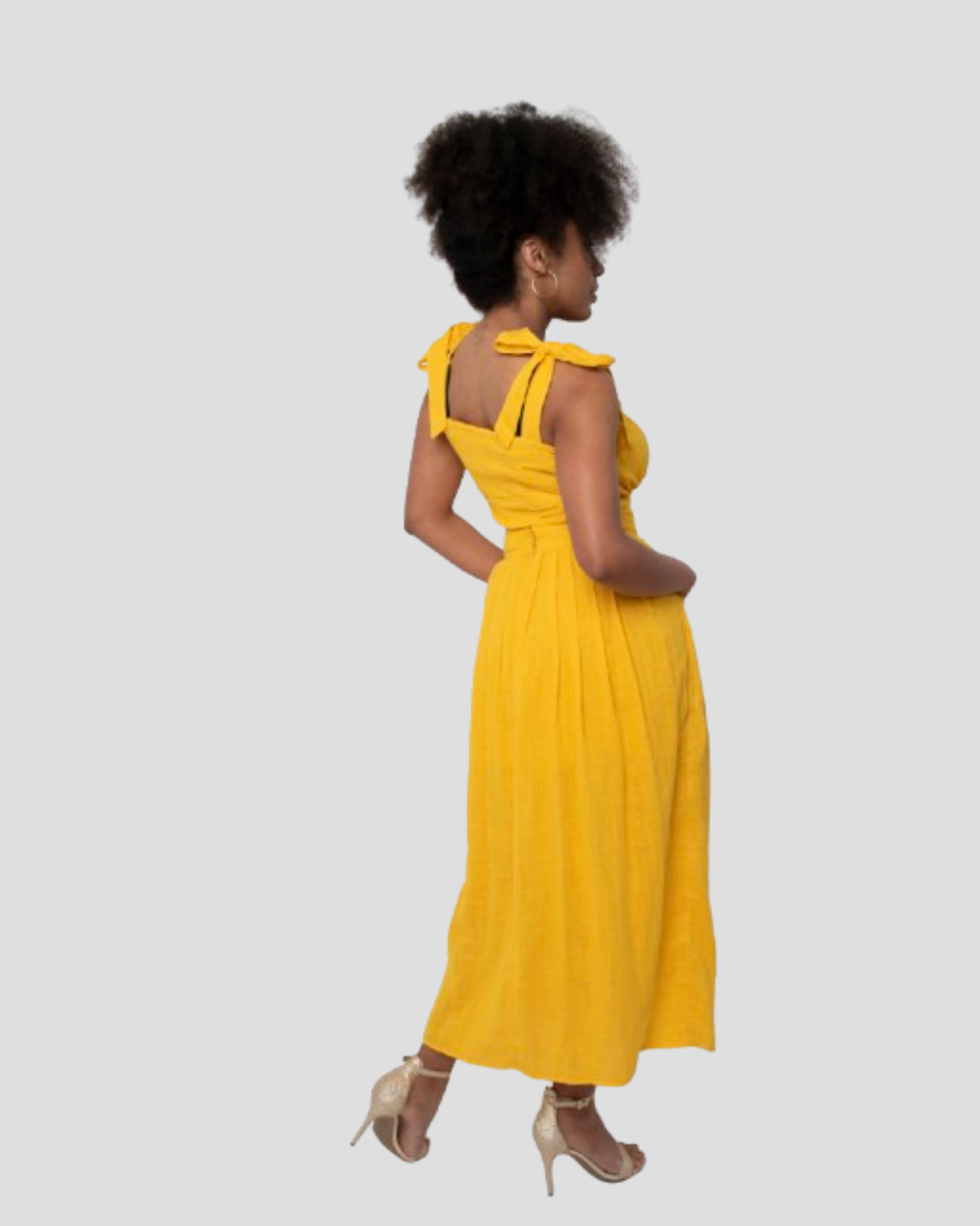 2PC SET WITH TIE TOP AND SKIRT .png