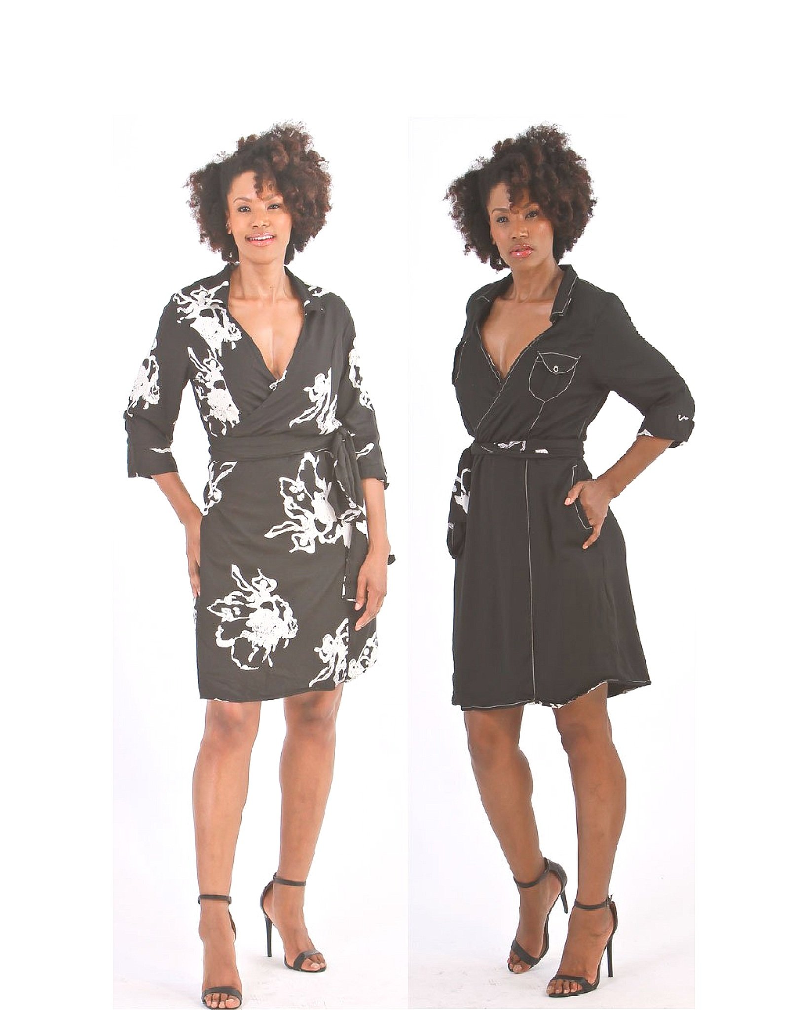 Floral+Reversible+wrap+dress.jpg
