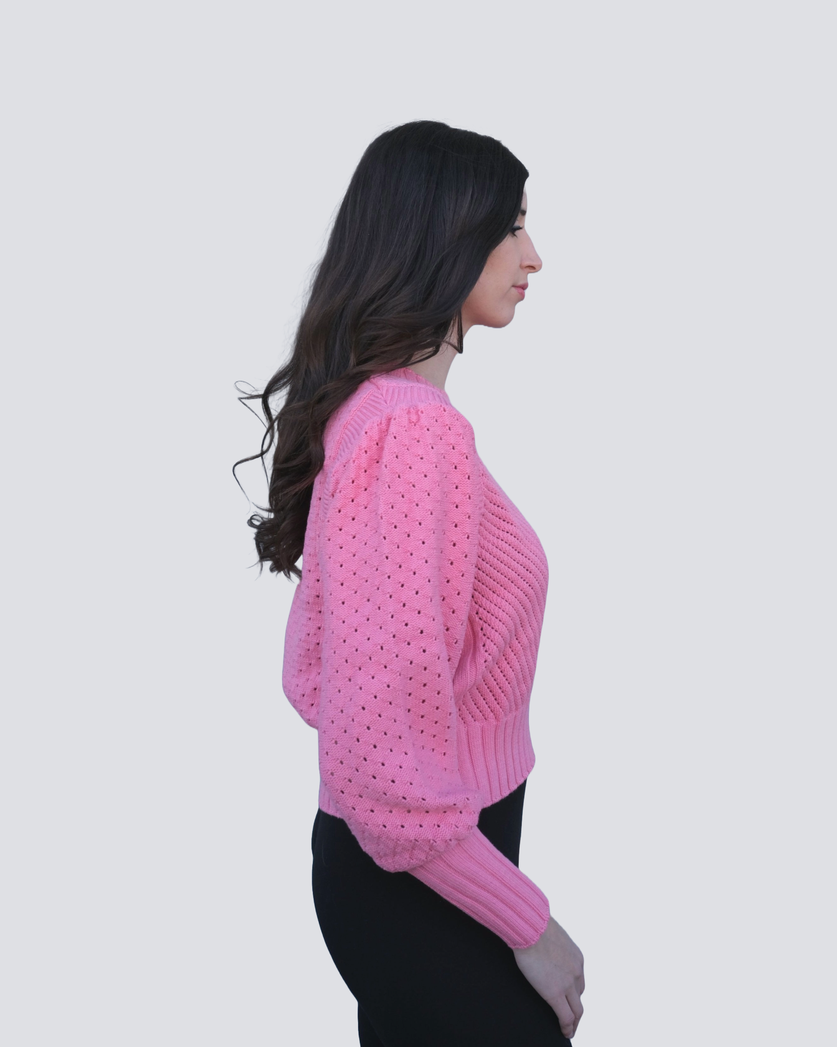 MIXED STITCH POINTELLE SWEATER .png